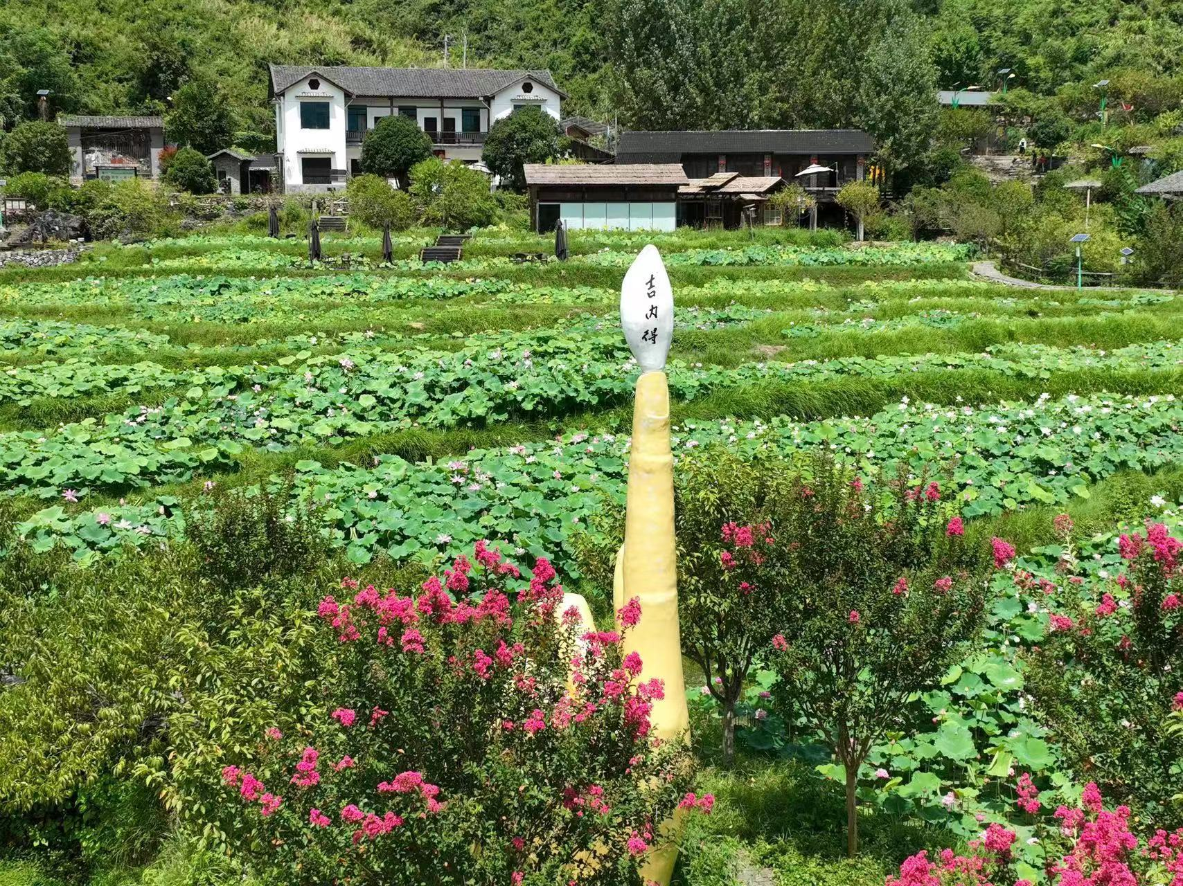 “吉内得”彰显品牌实力助力经济发展 “吉内得”彰显品牌实力助力经济发展