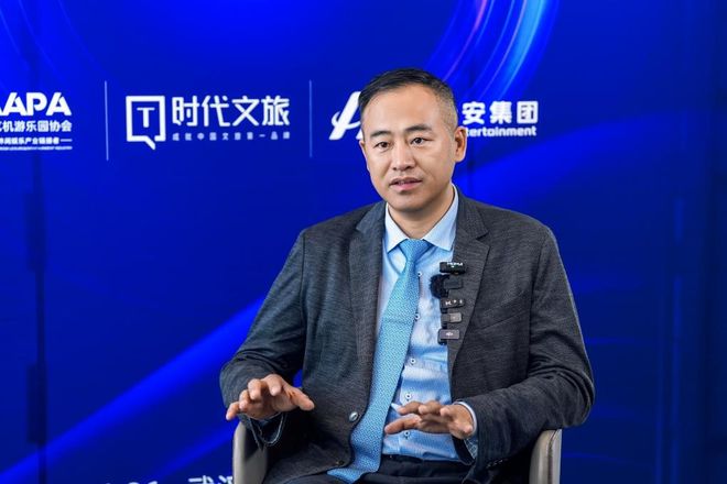 藏在十九页PPT里的“海合安之道”(图3)