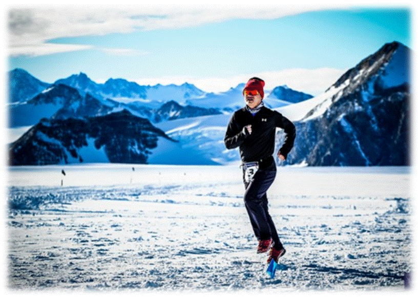 圣恩30年“味道”坚守助力中国餐饮品牌发展(图3)