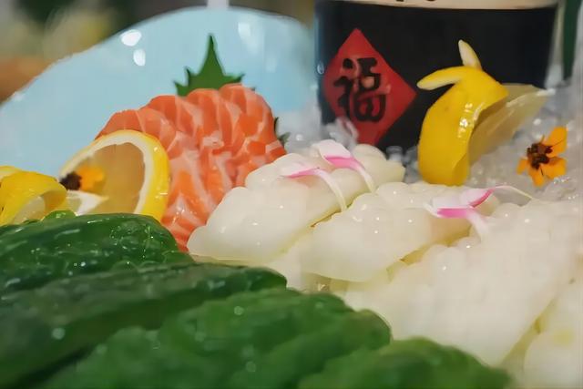 【爆款美食推荐】狮山谭边大顶苦瓜：苦涩的外表甜蜜的内心夏日首选！(图9)