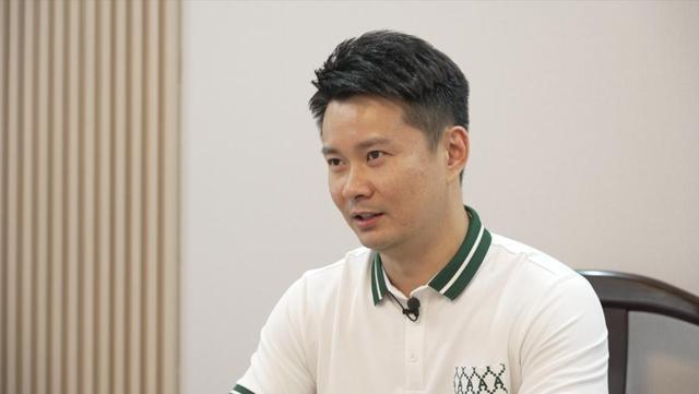 【爆款美食推荐】狮山谭边大顶苦瓜：苦涩的外表甜蜜的内心夏日首选！(图3)