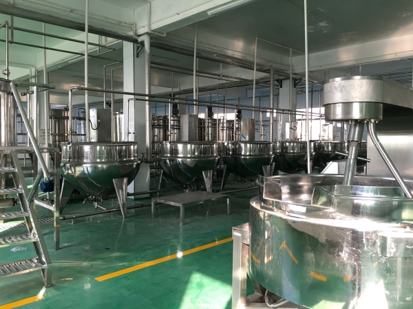 河北“林斋记”:金色追往昔极品创未来(图6)