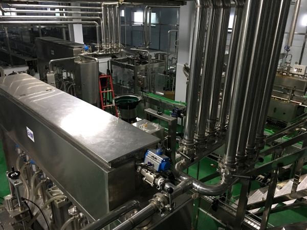 河北“林斋记”:金色追往昔极品创未来(图7)