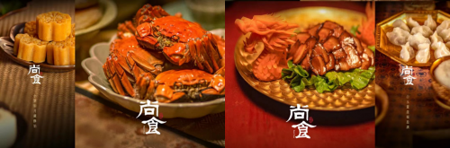 欢娱影视荣膺指尖榜2022年度剧集大赏多个榜单奖项(图3)