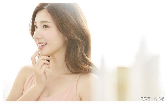 女人五十岁无伴侣如何应对生理需求?(图4)