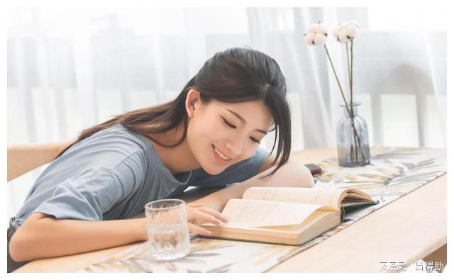 女人五十岁无伴侣如何应对生理需求?(图3)