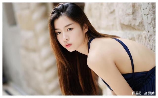 女人五十岁无伴侣如何应对生理需求?(图2)