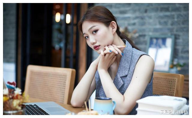 女人五十岁无伴侣如何应对生理需求?(图6)