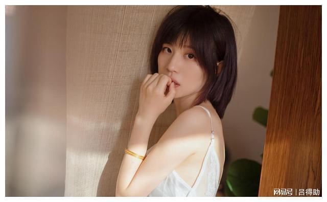 女人五十岁无伴侣如何应对生理需求?(图7)