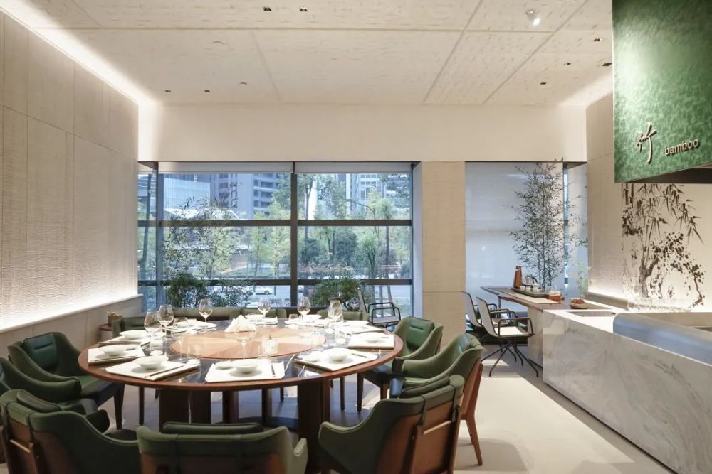 对话陈天福、向东:在“守正”与“创新”中寻找平衡点打造川菜底蕴(图7)