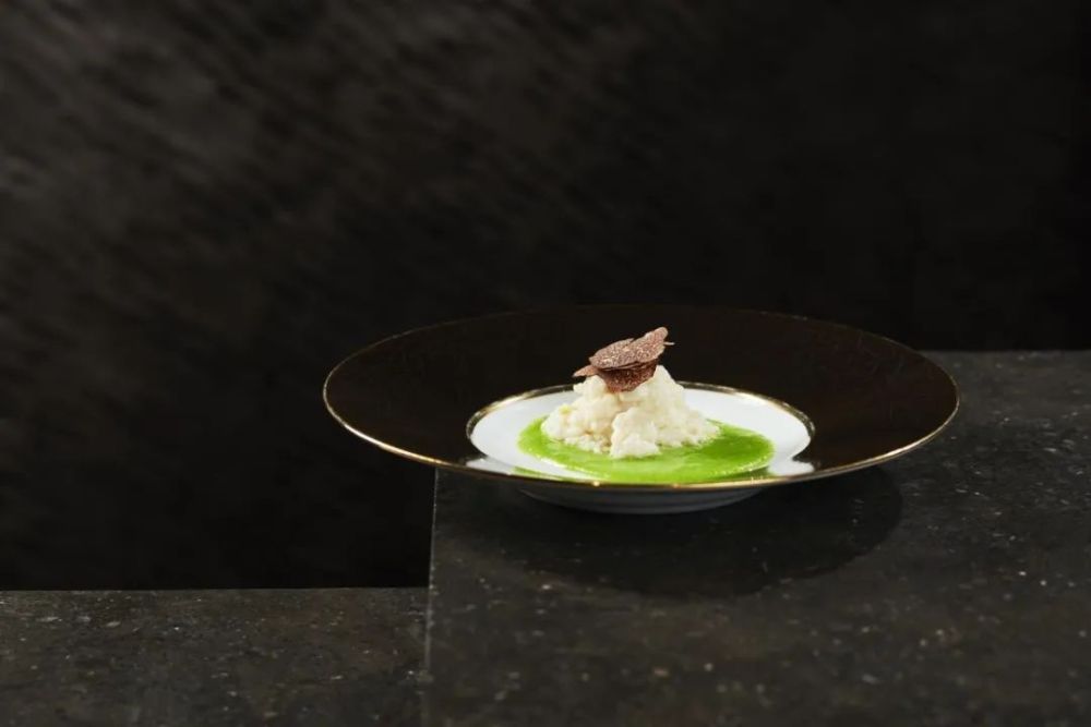 对话陈天福、向东:在“守正”与“创新”中寻找平衡点打造川菜底蕴(图4)