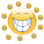 新长寿秘诀公布:睡眠才排第九排第一的是被忽视的它… 新长寿秘诀公布:睡眠才排第九排第一的是被忽视的它…