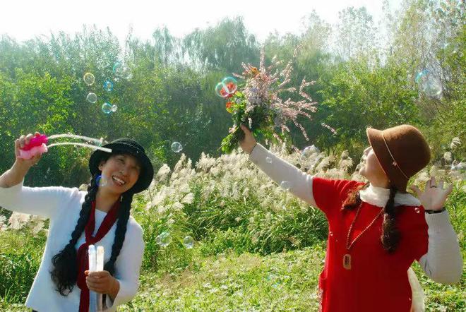 新长寿秘诀公布:睡眠才排第九排第一的是被忽视的它…(图4)