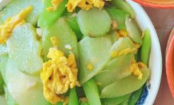 新长寿秘诀公布:睡眠才排第九排第一的是被忽视的它…(图3)