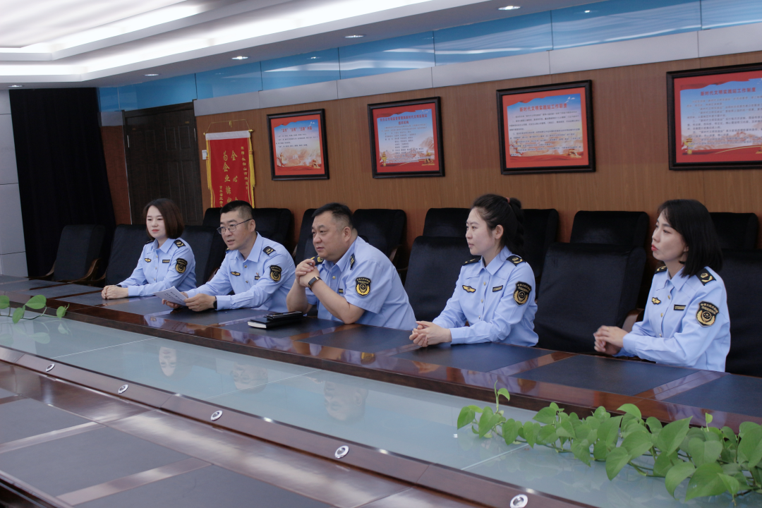 长白山:“四有道”创新落实反食品浪费共塑最美好“食”光(图2)