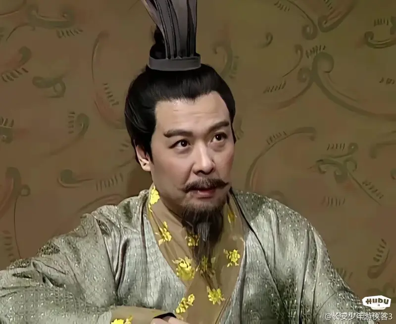 刘备为什么选择关羽镇守荆州? 刘备为什么选择关羽镇守荆州?