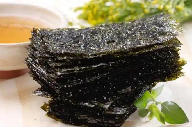 减肥期间居然还有这种神仙美食可以吃?!(图2)