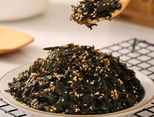 减肥期间居然还有这种神仙美食可以吃?!(图3)