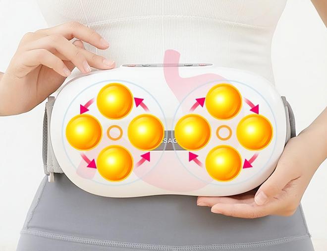 每天半小时姑娘4天后肾破了!很多人有这个爱好千万注意! 每天半小时姑娘4天后肾破了!很多人有这个爱好千万注意!