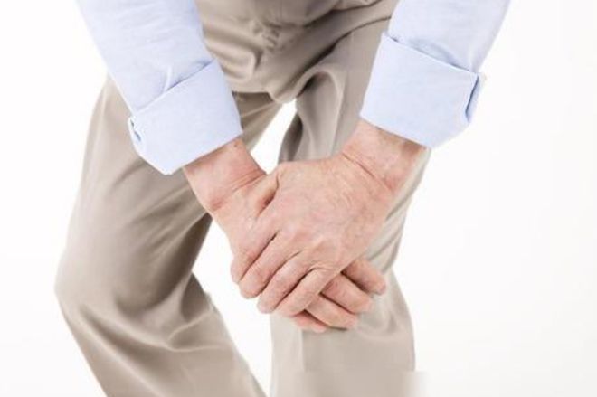 每天半小时姑娘4天后肾破了!很多人有这个爱好千万注意!(图6)