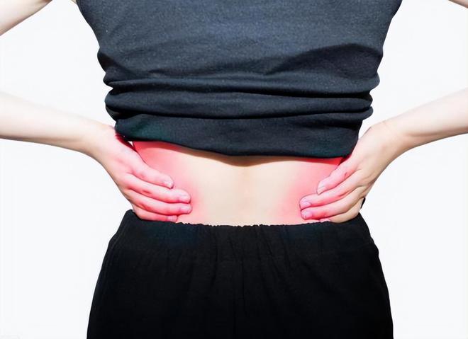 每天半小时姑娘4天后肾破了!很多人有这个爱好千万注意!(图9)