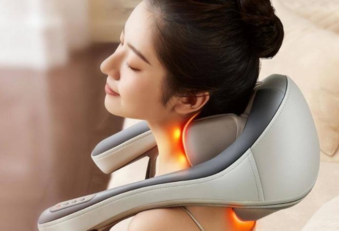 每天半小时姑娘4天后肾破了!很多人有这个爱好千万注意!(图2)