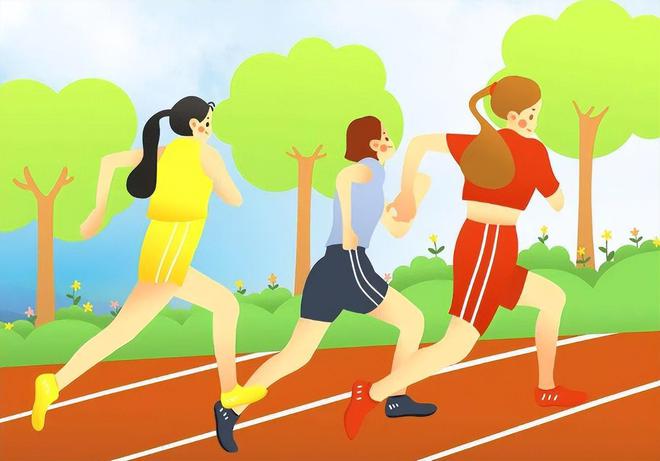 每天半小时姑娘4天后肾破了!很多人有这个爱好千万注意!(图10)