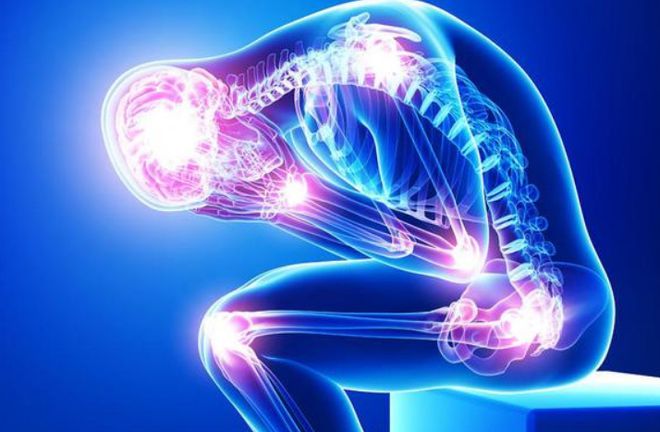 每天半小时姑娘4天后肾破了!很多人有这个爱好千万注意!(图5)