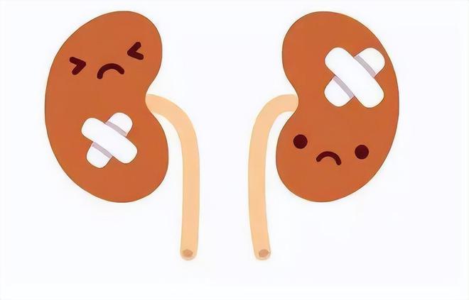 每天半小时姑娘4天后肾破了!很多人有这个爱好千万注意!(图3)