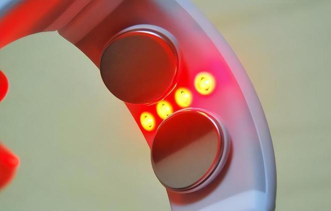 每天半小时姑娘4天后肾破了!很多人有这个爱好千万注意!(图11)