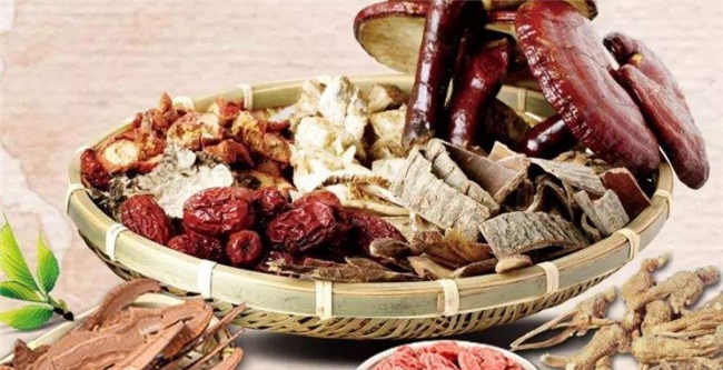 杨兰萍中医:扶正驱邪固本培元治疗肿瘤之道 杨兰萍中医:扶正驱邪固本培元治疗肿瘤之道