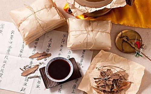 杨兰萍中医:扶正驱邪固本培元治疗肿瘤之道(图2)