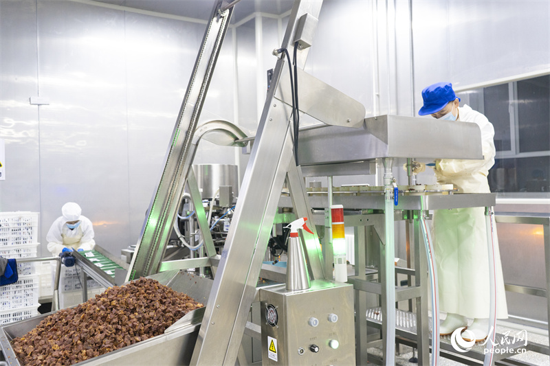 投资新疆丨新疆褐牛:来自天山草原的美味(图4)