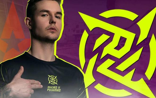 何猷君瞄准“电竞第一股”但星竞威武稍欠火候 何猷君瞄准“电竞第一股”但星竞威武稍欠火候