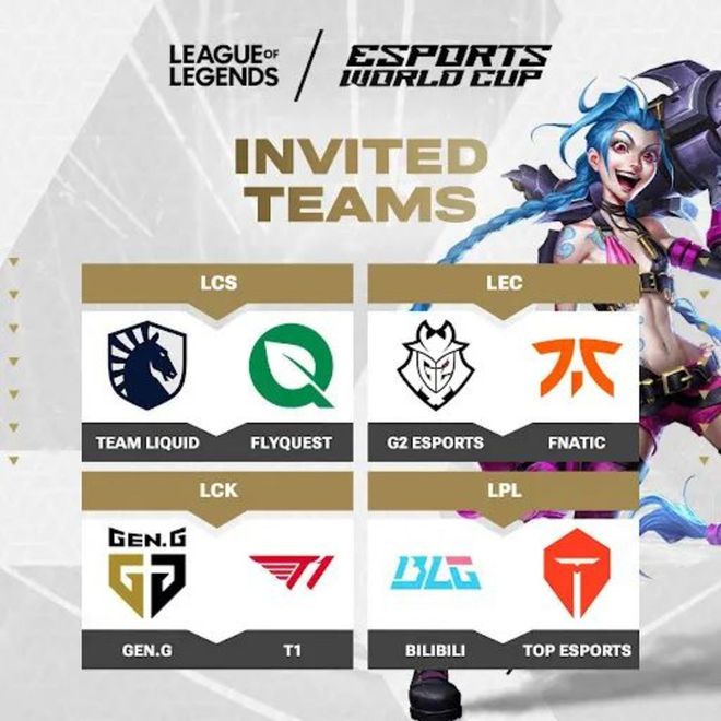 何猷君瞄准“电竞第一股”但星竞威武稍欠火候(图3)