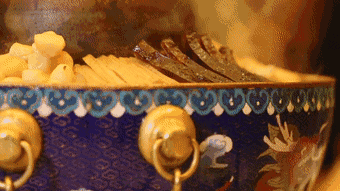 山海相约盛夏踏浪在河北这个城市开一场夏季美食之旅(图2)