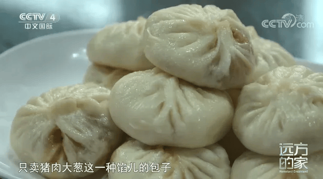 山海相约盛夏踏浪在河北这个城市开一场夏季美食之旅(图6)