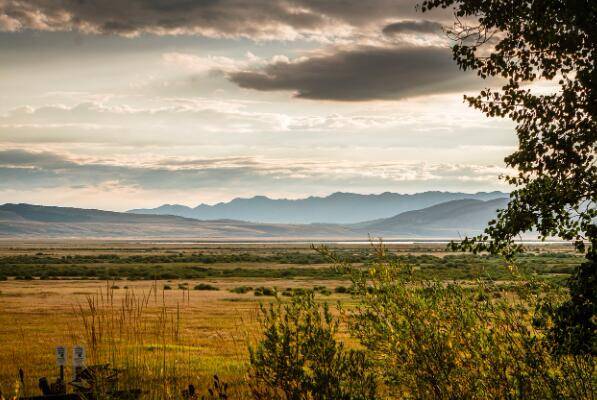 阆中旅游攻略探秘阆中古城的美食景点和文化(图2)