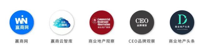 这很重庆!非标商业又出新玩法了(图24)