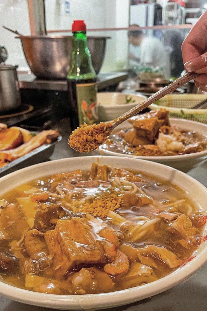 “趣”福建嗨一“夏”跟着吴克群的脚步来福建“讲究”一“夏”(图4)