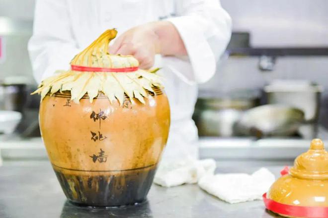 “趣”福建嗨一“夏”跟着吴克群的脚步来福建“讲究”一“夏”(图6)