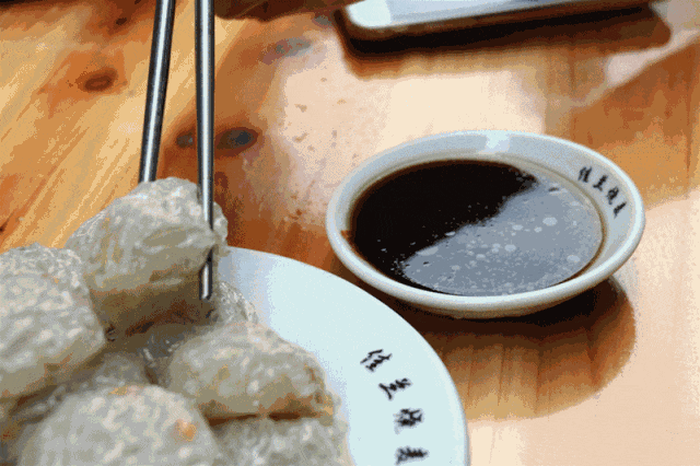 “趣”福建嗨一“夏”跟着吴克群的脚步来福建“讲究”一“夏”(图10)