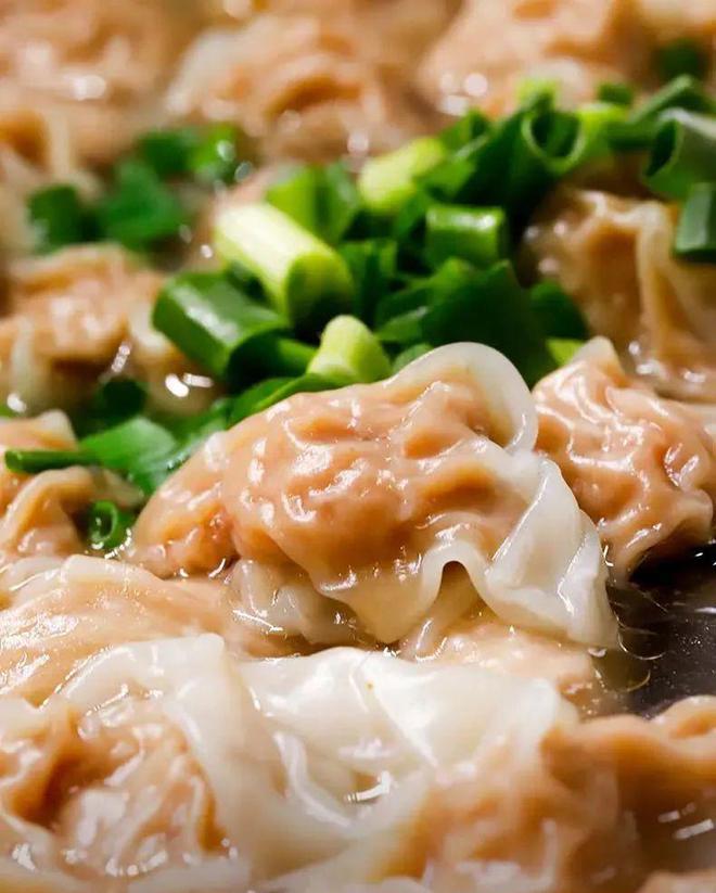 “趣”福建嗨一“夏”跟着吴克群的脚步来福建“讲究”一“夏”(图9)