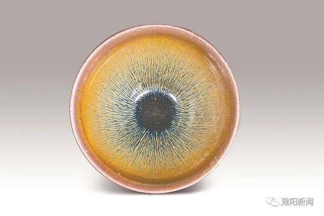 “趣”福建嗨一“夏”跟着吴克群的脚步来福建“讲究”一“夏”(图17)