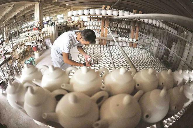 “趣”福建嗨一“夏”跟着吴克群的脚步来福建“讲究”一“夏”(图16)