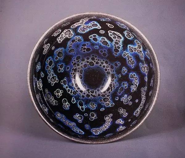 “趣”福建嗨一“夏”跟着吴克群的脚步来福建“讲究”一“夏”(图20)