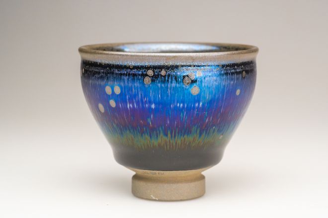 “趣”福建嗨一“夏”跟着吴克群的脚步来福建“讲究”一“夏”(图19)