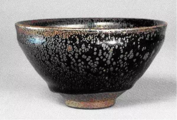 “趣”福建嗨一“夏”跟着吴克群的脚步来福建“讲究”一“夏”(图21)