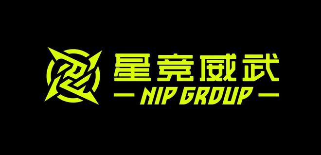 何猷君冲刺“中国电竞第一股” 何猷君冲刺“中国电竞第一股”