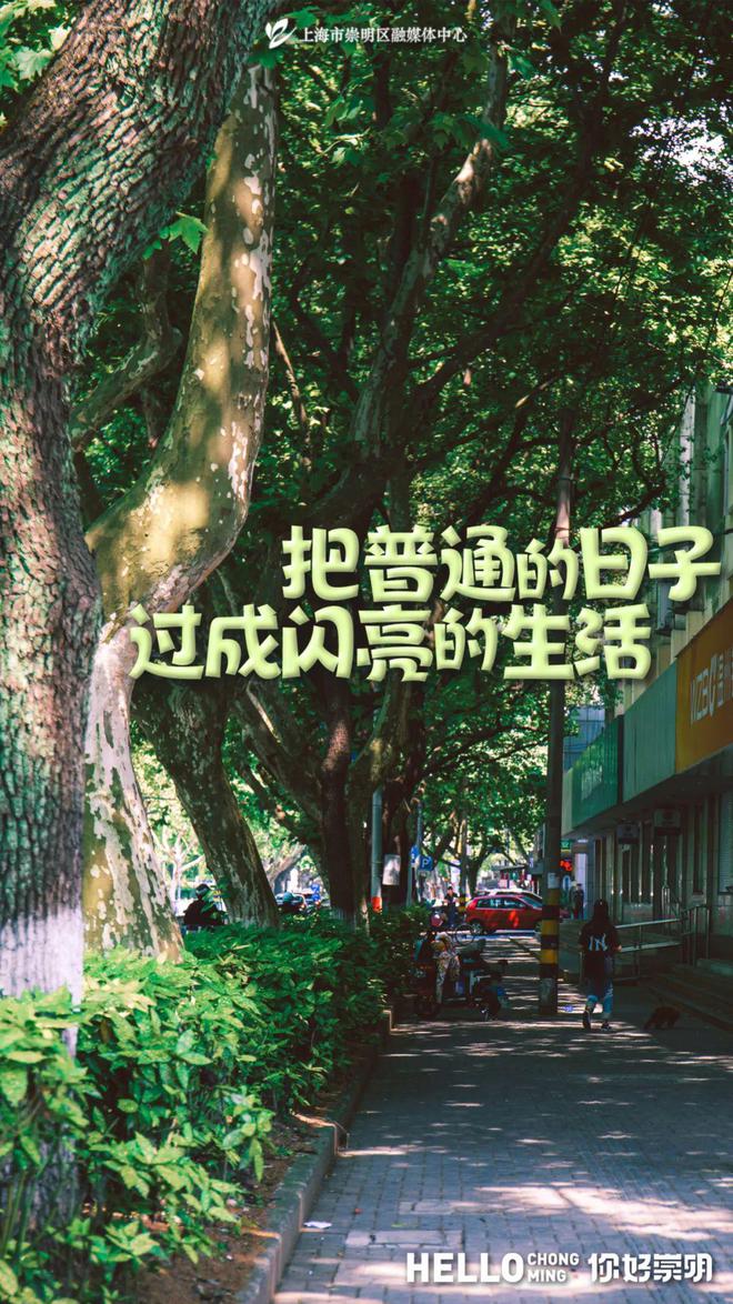 这道美味崇明人都爱还是吾哩难忘的童年记忆 这道美味崇明人都爱还是吾哩难忘的童年记忆